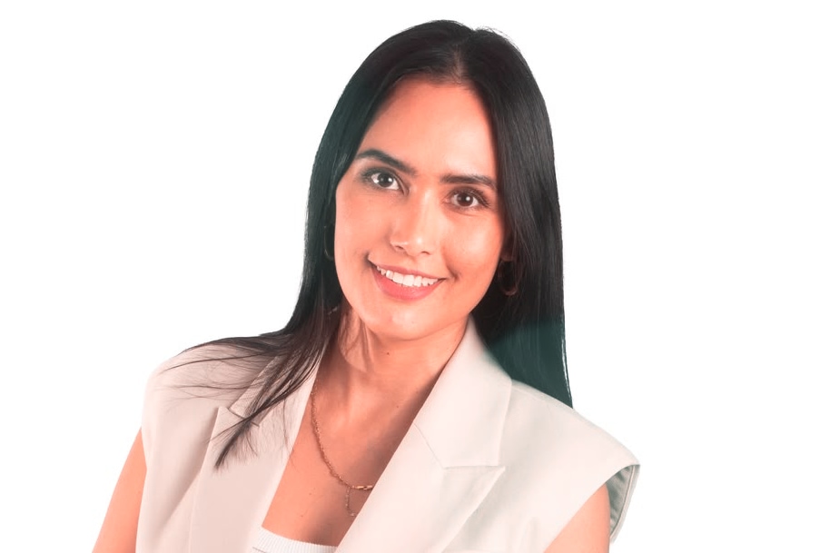 ¿Qué es el ThetaHealing® y por qué todo el mundo habla de esto?